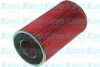AMC Filter HO-622 Oil Filter